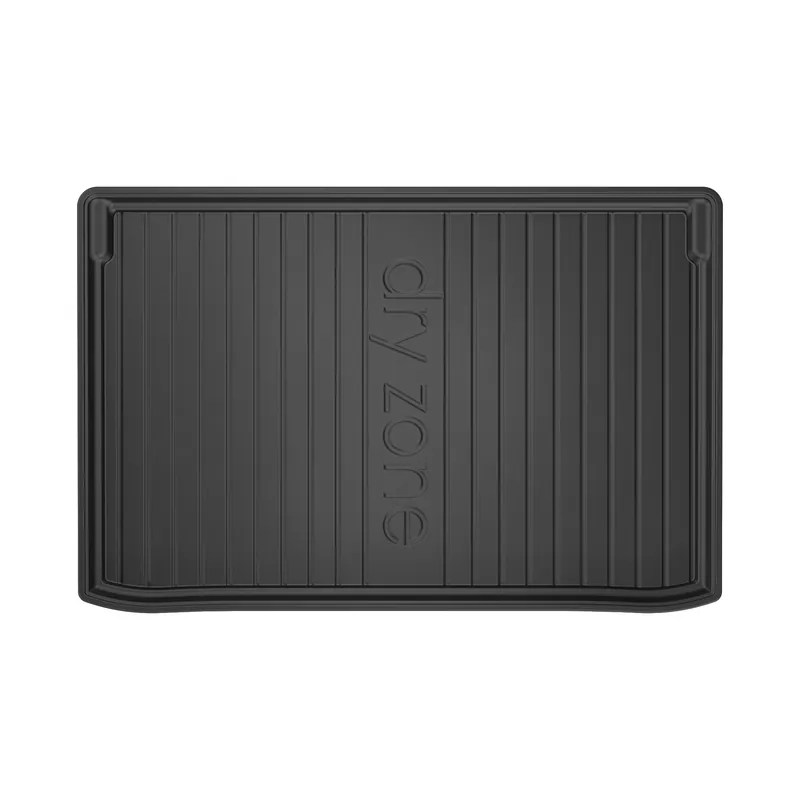 Tarjous Auton alempi tavaratilan matto Opel Corsa E Hatchback (X15) 2014-2019