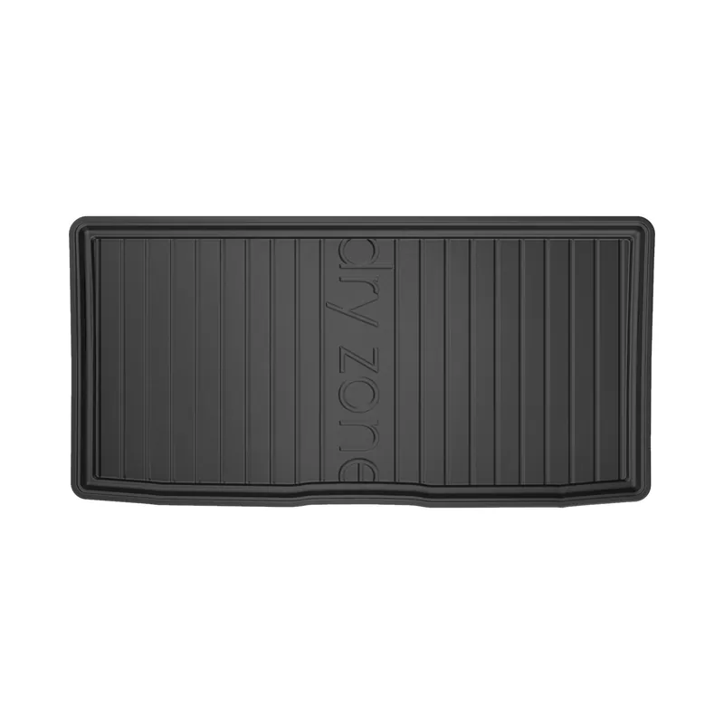 Auton tavaratilan matto Opel Karl (C16) 2014-2019 Aito