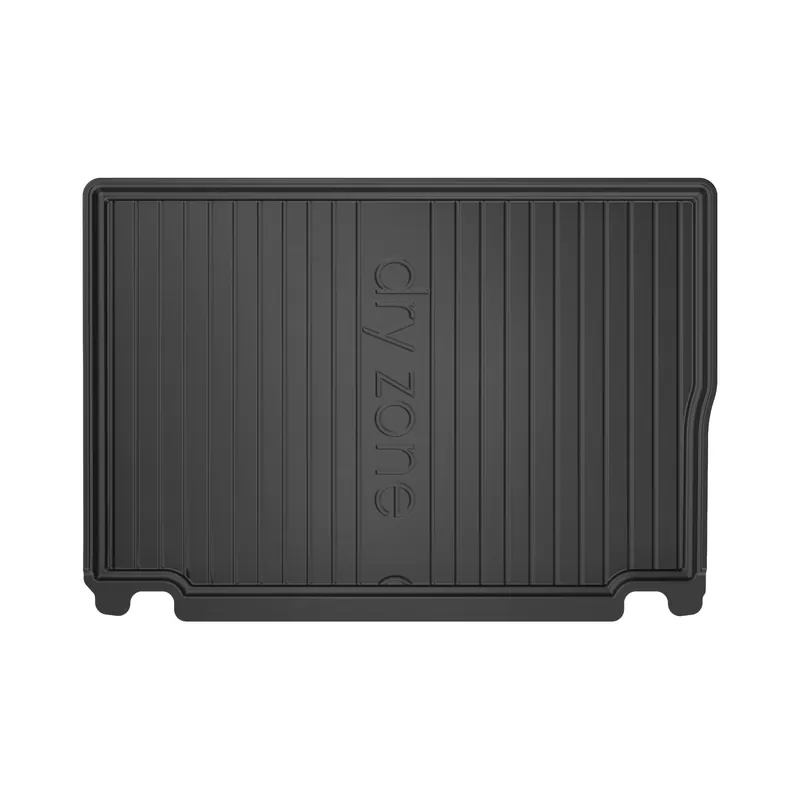 Auton ylempi tavaratilan matto Opel Meriva B (S10) 2010-2017 Rajoitettu Tarjous