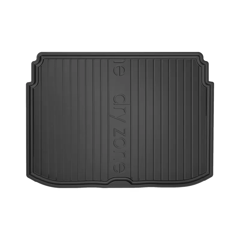 Auton alempi tavaratilan matto Citroen C3 Picasso 2008-2017 Halpa Hinta
