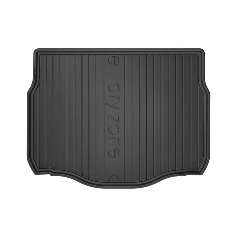 Auton tavaratilan matto Citroen C4 II Cactus 2014-2020 Loppuunmyynti