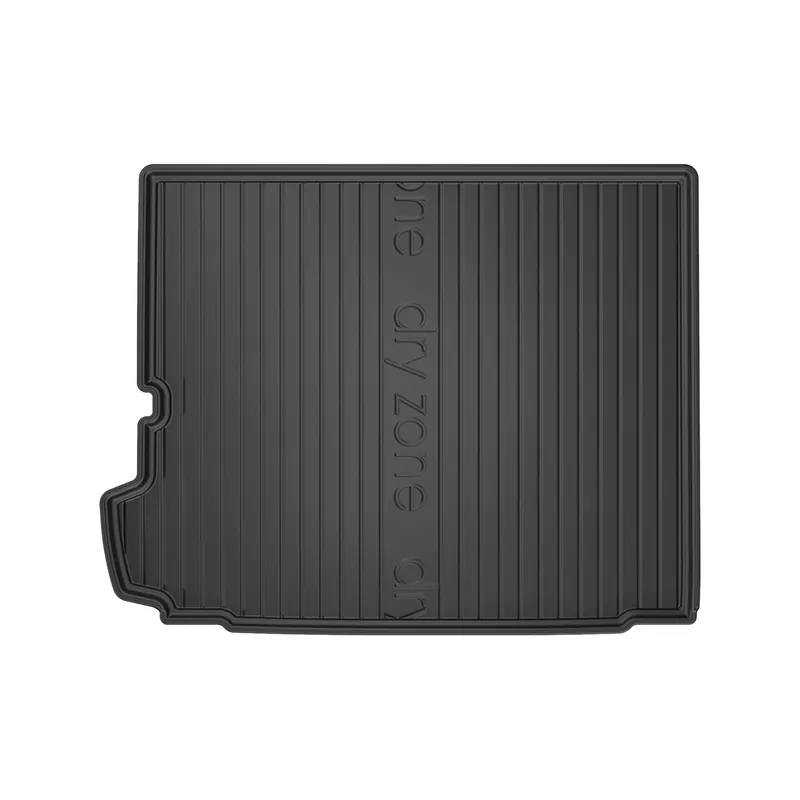 Auton tavaratilan matto Citroen C4 II Hatchback 2010-2018 Tarjous