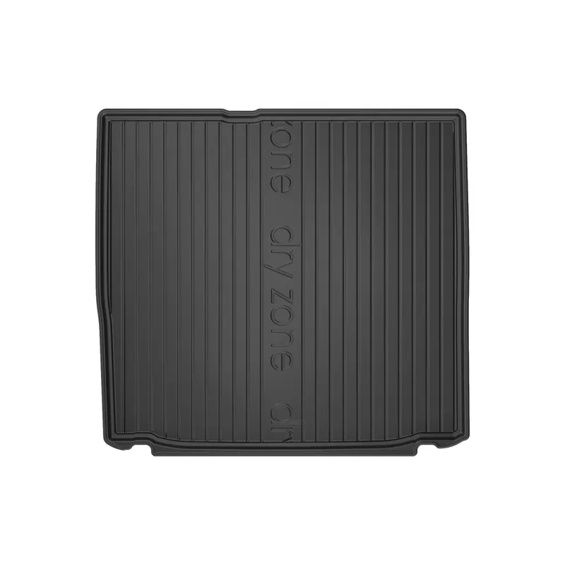 Merkkituote Auton tavaratilan matto Citroen C5 III Farmari (RW) 2008-2017