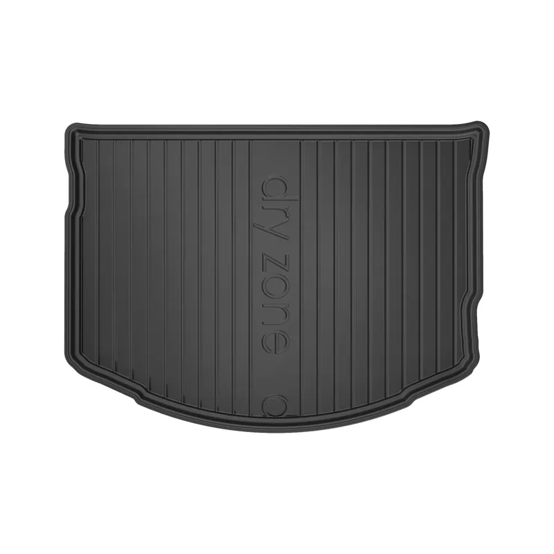 Paras Hinta Auton tavaratilan matto Citroen DS3 Hatchback 2010-2016