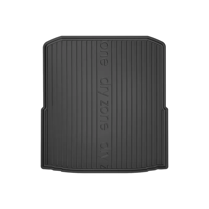 Suoraan Valmistajalta Auton tavaratilan matto Skoda Superb III Hatchback (3V3) 2015-2023