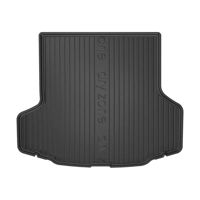 Eniten Myyty Auton tavaratilan matto Hyundai i40 Farmari (VF) 2011-2019