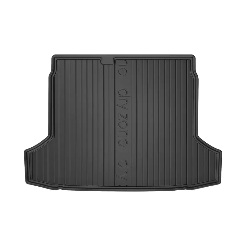Nopea Toimitus Auton tavaratilan matto Peugeot 508 I (8D_) Sedan 2010-2018