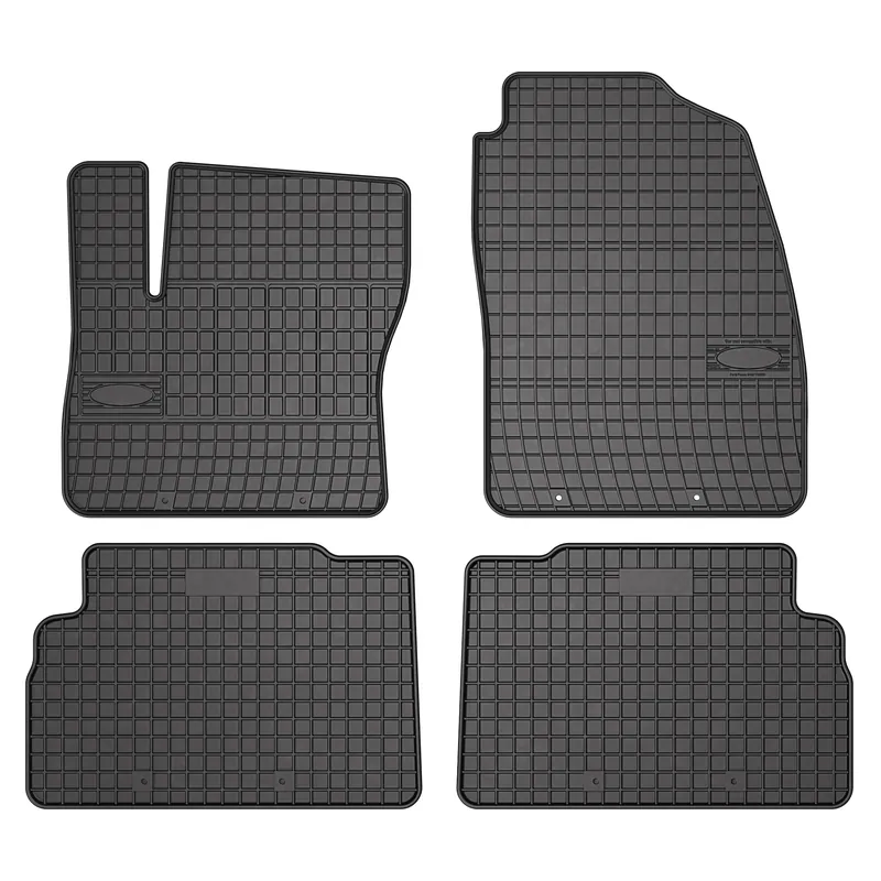 Uutuus Auton mattosarja Ford C-Max II (DXA/CB7, DXA/CEU) 2010-2019