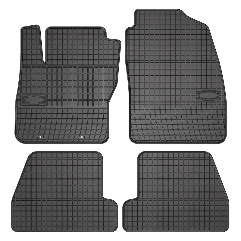 Auton mattosarja Ford Focus Mk3 Farmari (DYB) 2010-2019 Alennettu