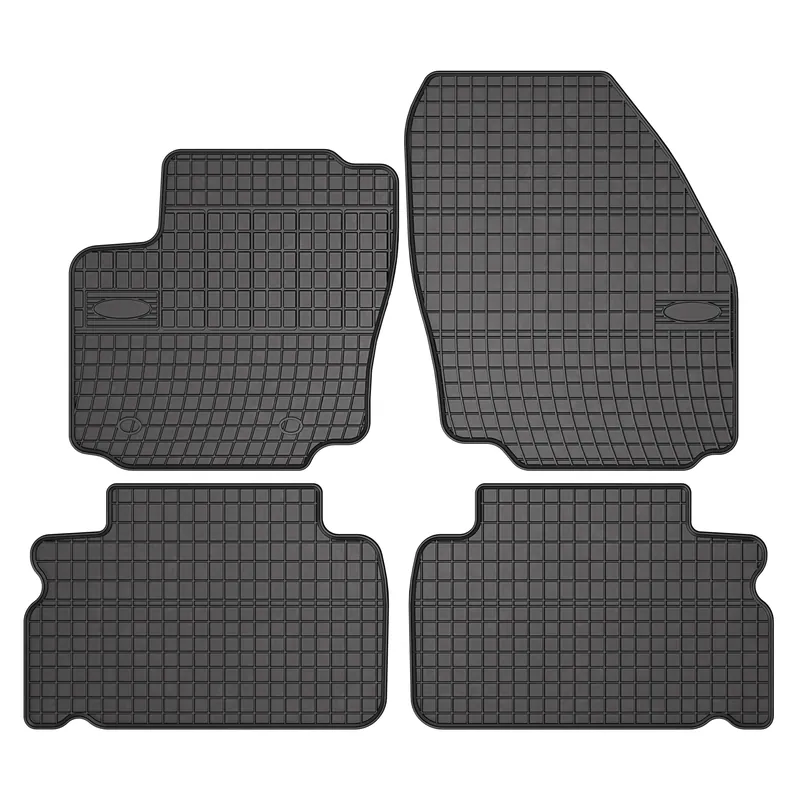 Auton mattosarja Ford Galaxy Mk2 (WA6) MPV 2006-2015 Pikatoimitus