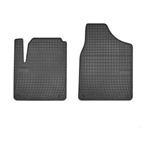 Turvallinen Maksu Auton mattosarja SEAT Alhambra I (7V8, 7V9) 1996-2010