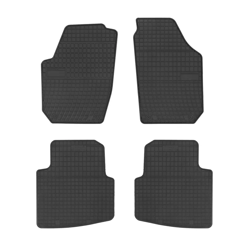 Auton mattosarja Skoda Roomster (5J) 2006-2015 Halpa