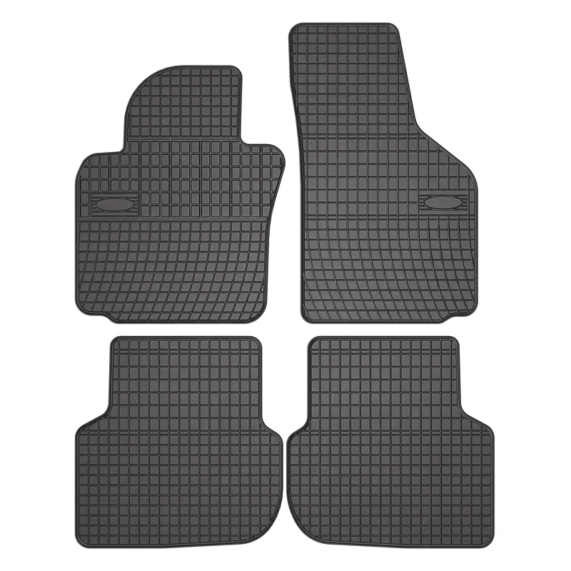 Auton mattosarja Volkswagen Jetta Mk6 (162, 163, AV3, AV2) 2010-2018 Tilaa Heti