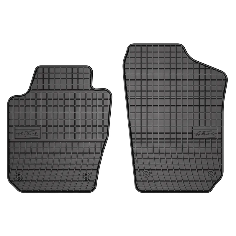 Paras Hinta Auton mattosarja Skoda Fabia III Farmari (NJ5) 2014-2022