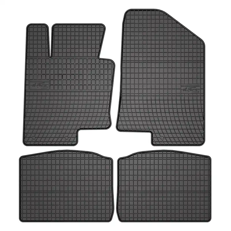 Erikoistarjous Auton mattosarja Kia Optima / K5 (TF) 2013-2015