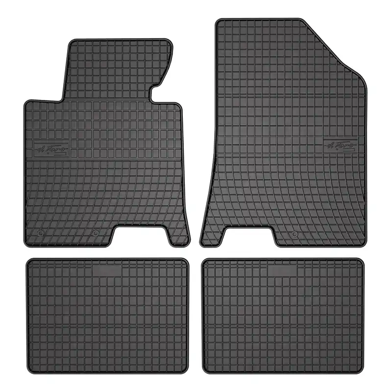 Auton mattosarja Hyundai i40 Farmari (VF) 2011-2019 Tarjous