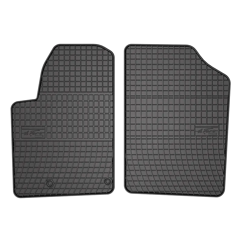 Auton mattosarja Citroen Berlingo / Berlingo First I Van (M) 1996-2010 Löytö