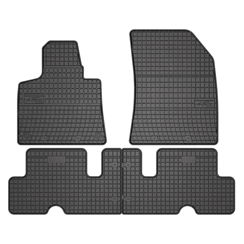 Auton mattosarja Citroen C4 II Grand Picasso 2013-2019 Merkkituote