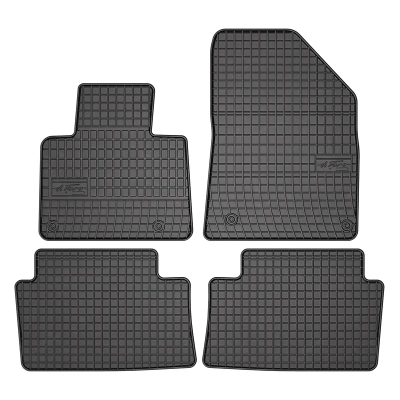 Auton mattosarja Citroen C5 III Farmari (RW) 2008-2017 Tarjous