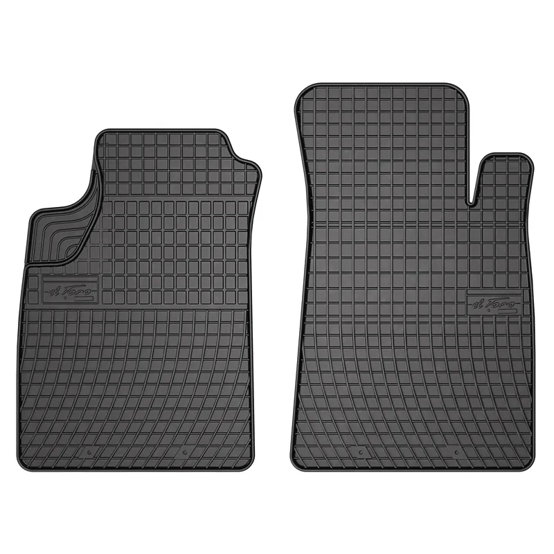 Auton mattosarja Renault Kangoo I (KC) 1997-2008 Korkea Laatu