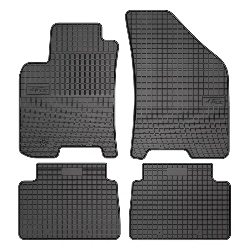 Auton mattosarja Chevrolet Lacetti Hatchback (J200) 2003-2009 Halpa