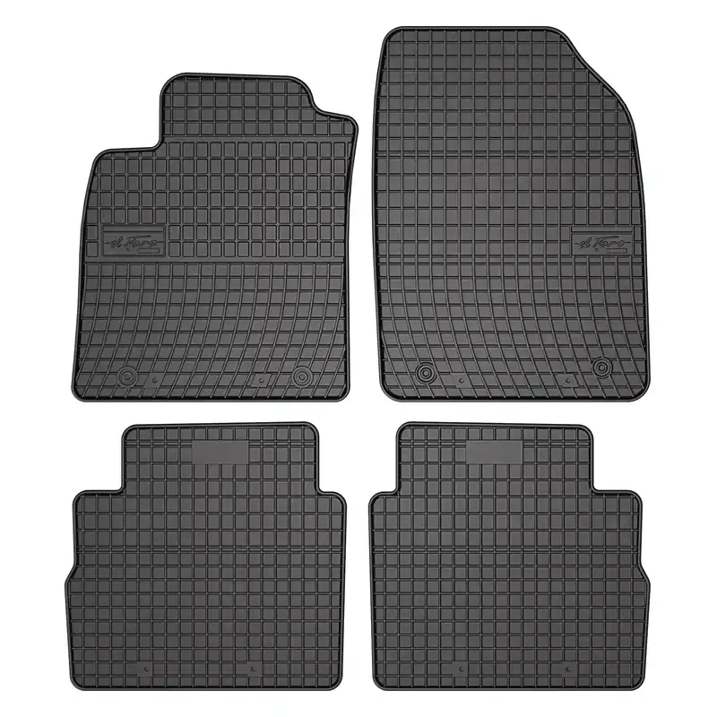 Auton mattosarja Opel Signum CC (Z03) 2003-2008 Heti Saatavilla