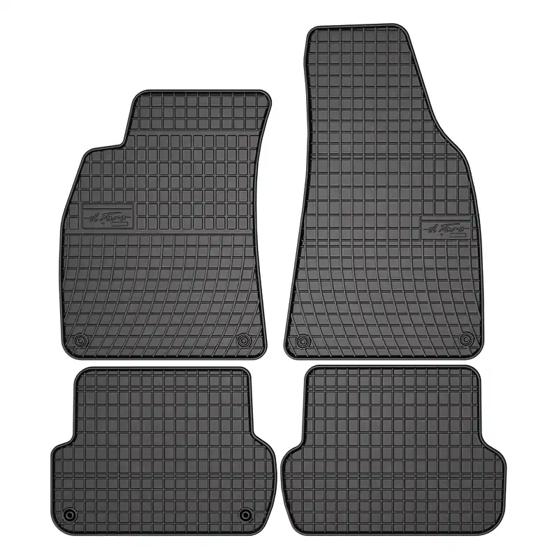 Bestseller Auton mattosarja SEAT Exeo ST (3R5) 2008-2013