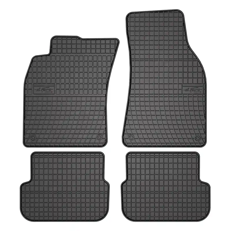 Auton mattosarja Audi A6 C6 Sedan (4F2) 2006-2011 Kampanjahinta