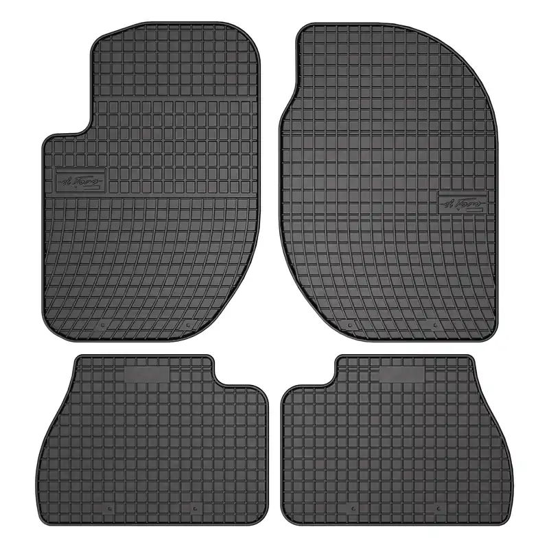 Kuuma Tarjous Auton mattosarja Land Rover Freelander I SUV (L314) 1997-2006