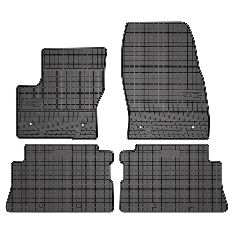 Auton mattosarja Ford Kuga Mk2 (DM2) 2013-2019 Halpa