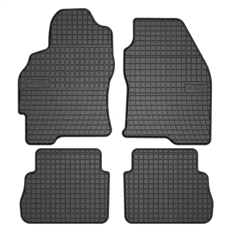 Tehdashinta Auton mattosarja Ford Mondeo Mk1 Farmari (BNP) 1992-1996