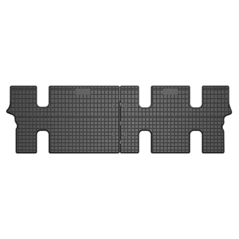 Auton mattosarja Citroen Jumper II Bussi (250) 2006-2016 Löytö