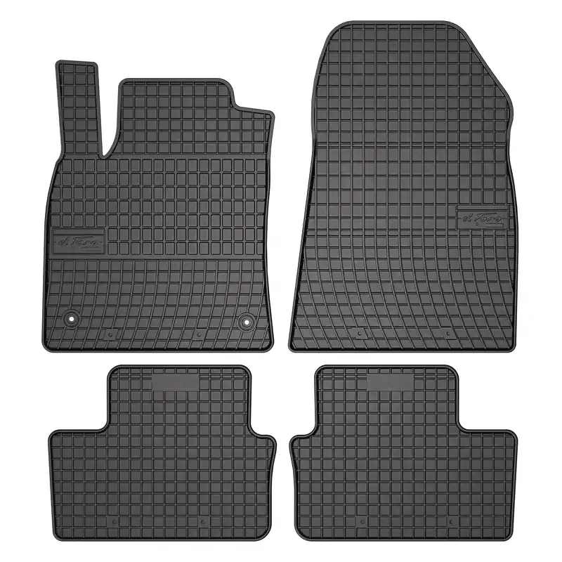 Paras Hinta Auton mattosarja Mitsubishi Colt VII (VB) 2023-