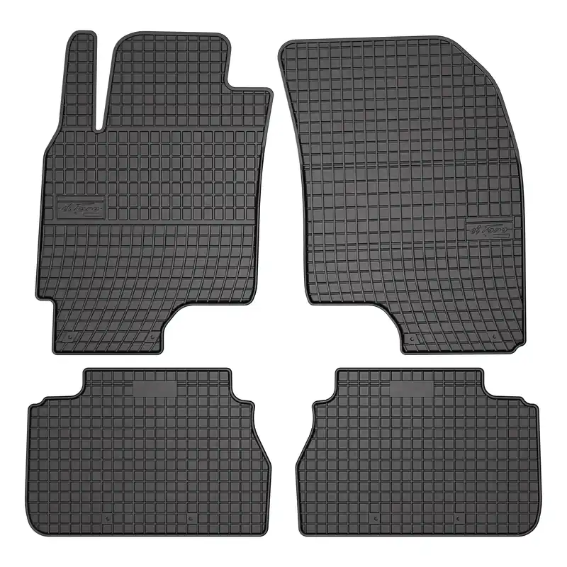 Auton mattosarja Chevrolet Epica KL1 2006-2014 Lähetetään Heti