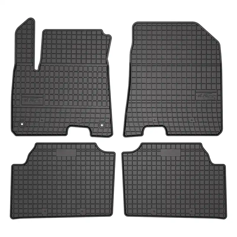 Auton mattosarja Kia Niro (DE) 2018-2022 Tukkuhinta