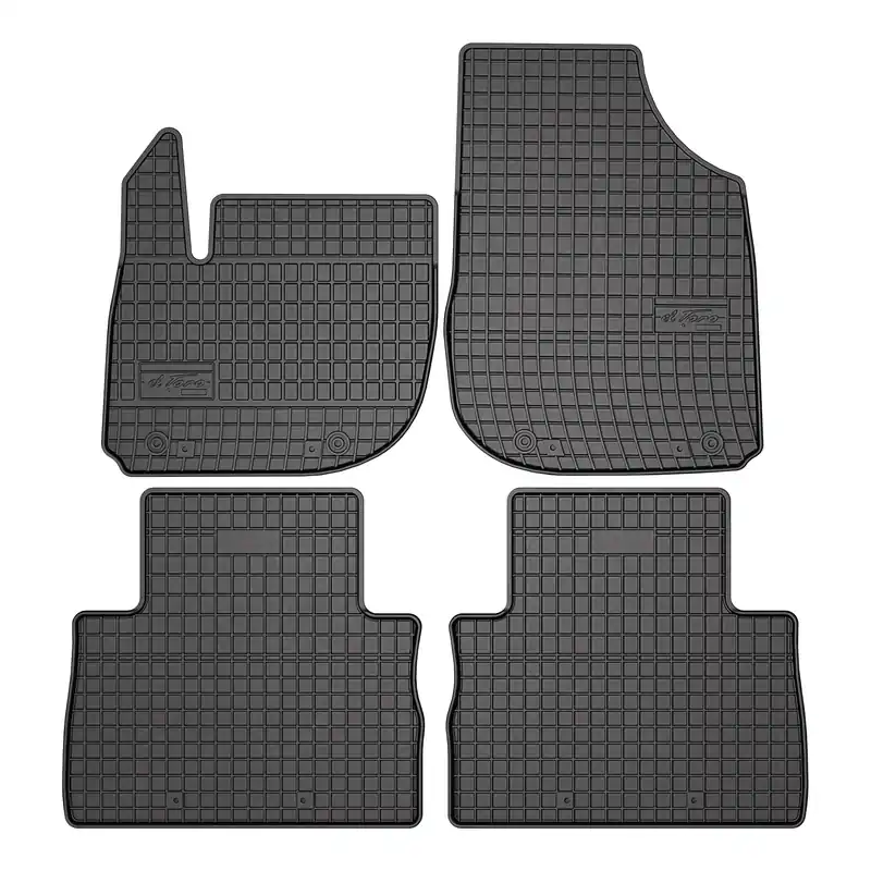 Tarjous Auton mattosarja Honda e Ny1 2023-