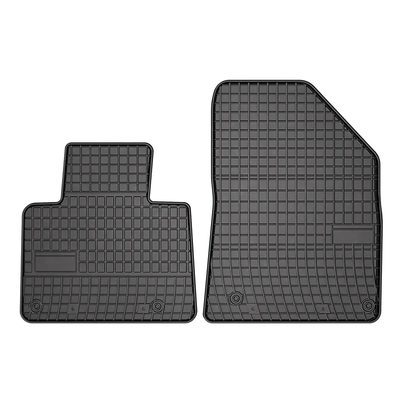 Ajankohtainen Auton mattosarja Citroen C5 Aircross 2017-