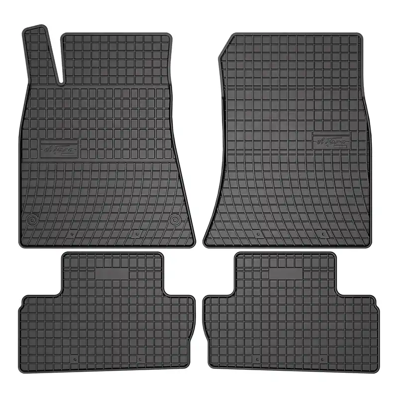 Auton mattosarja Lexus IS II Sedan (XE20) 2005-2013 Edullinen Hinta