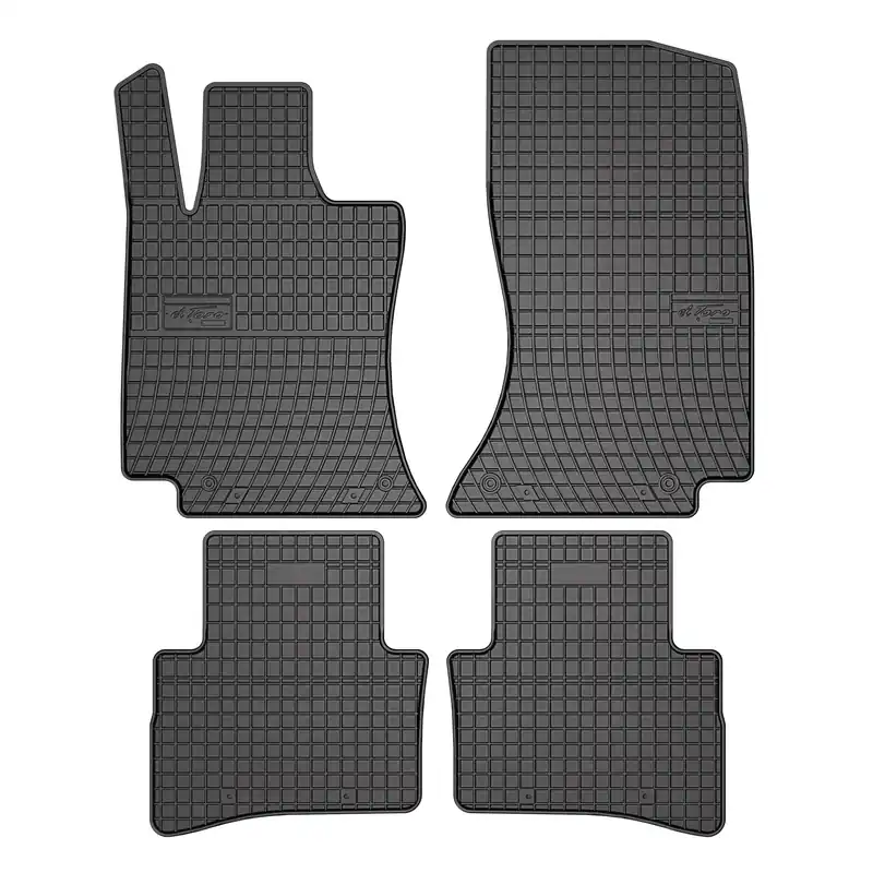 Auton mattosarja Mercedes-Benz E-sarja T-Model (S214) 2023- Viikonlopputarjous