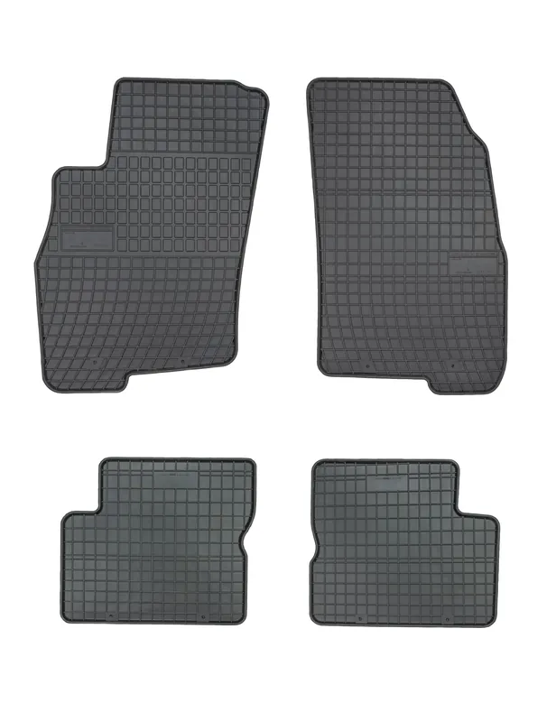 Tarjous Auton mattosarja Alfa Romeo MiTo (955) 2008-2018