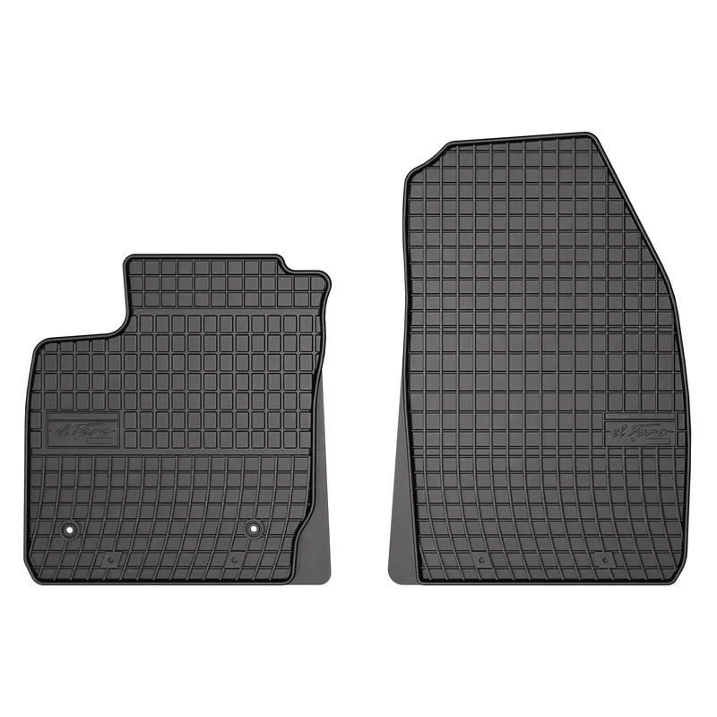 Auton mattosarja Ford Tourneo Courier MPV 2014- Edullinen Hinta