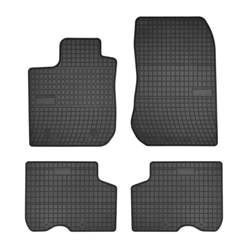 Auton mattosarja Dacia Logan II MCV (L8) 2012-2020 Tarjous