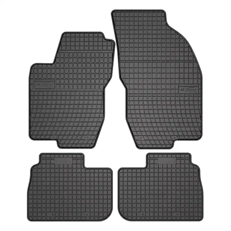 Auton mattosarja Alfa Romeo 156 Sedan (932) 1997-2006 Heti Saatavilla