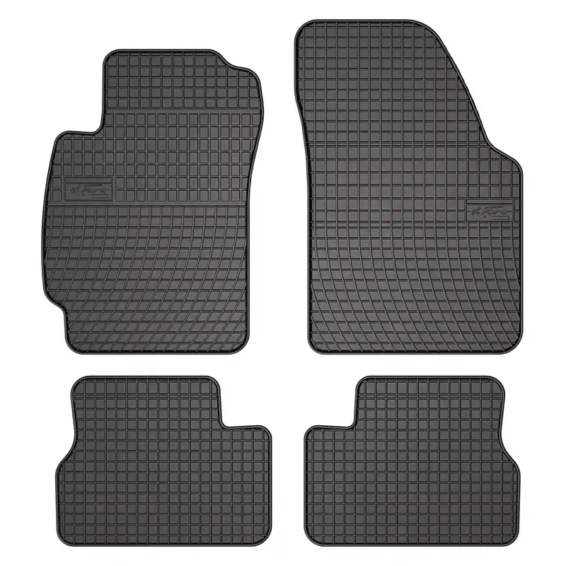 Auton mattosarja Honda HR-V I (GH) 1999-2006 Heti Saatavilla
