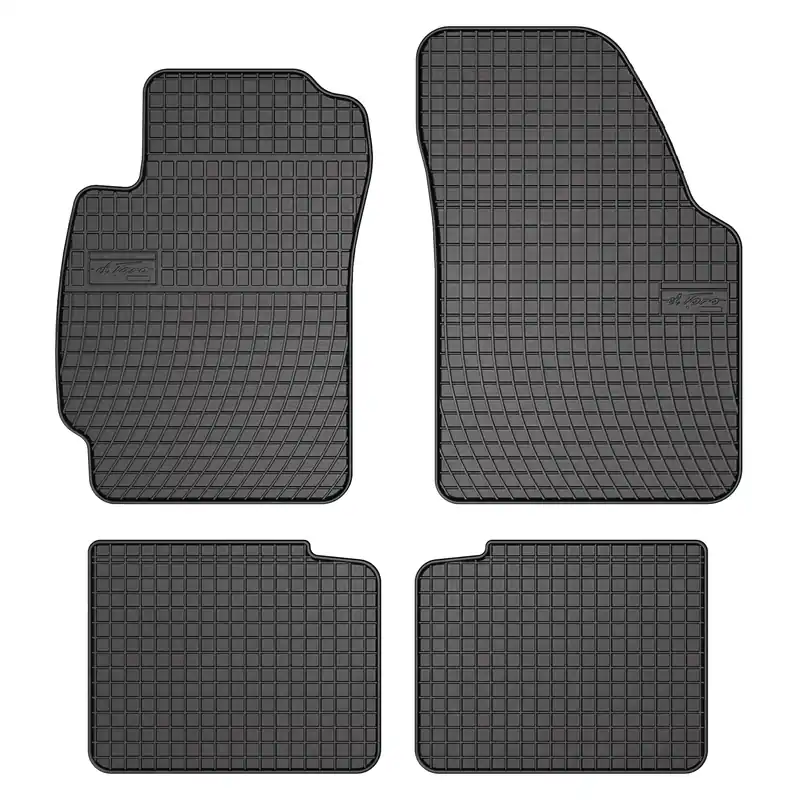 Auton mattosarja Honda HR-V I (GH) 1999-2006 Tarjoushinta