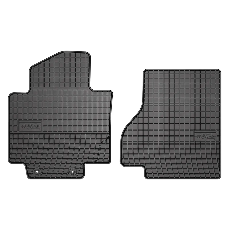 Paras Hinta Auton mattosarja Nissan e-NV200 Van / Farmari (M20) 2014-2021