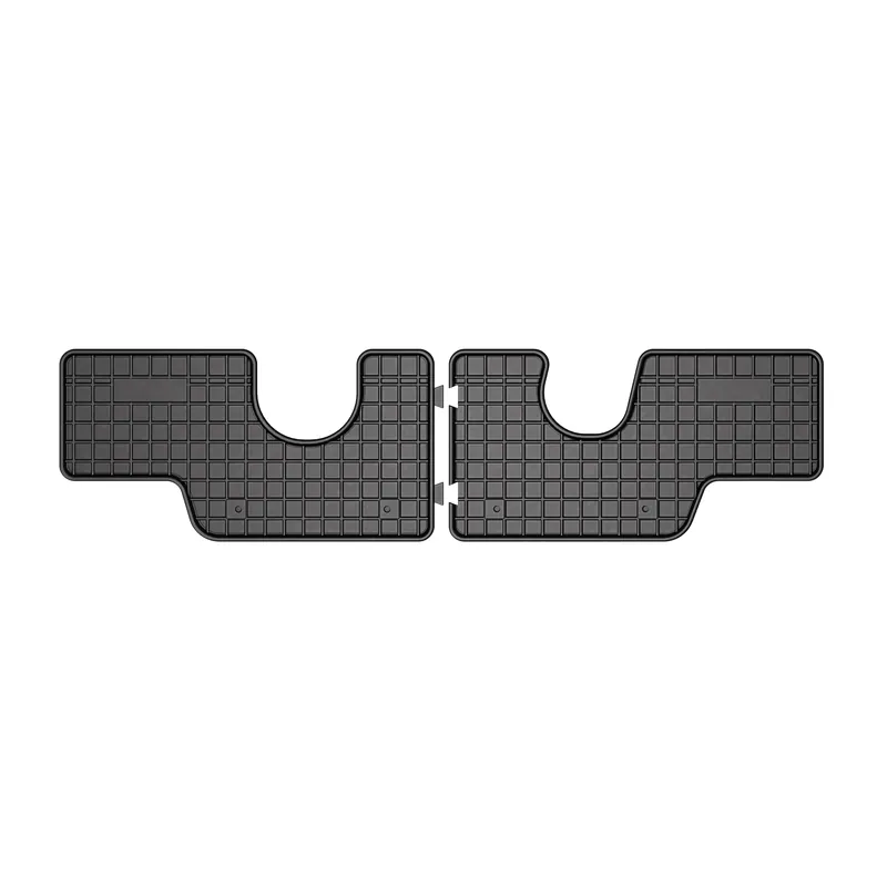 Bestseller Mattosarja DFSK E5 2025-