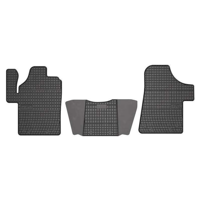 Auton mattosarja Mercedes-Benz Viano (W639) 2003-2014 Nopea Toimitus