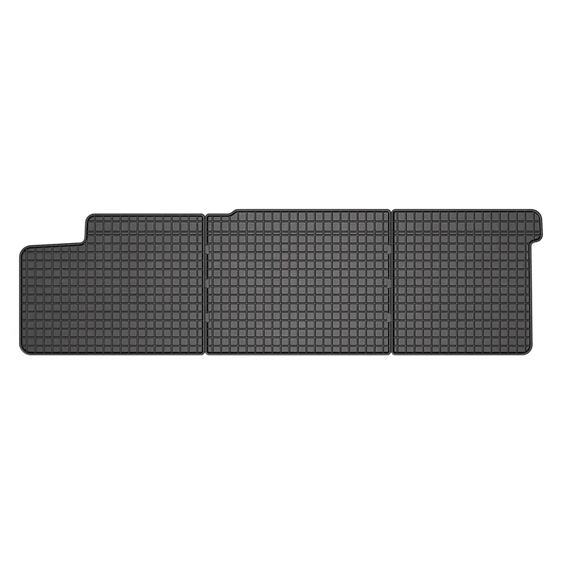 Auton mattosarja Volkswagen Transporter T5 Bussi (7HB, 7HJ, 7EB, 7EJ, 7EF, 7EG, 7HF, 7EC) 2003-2015 Tarjoushinta