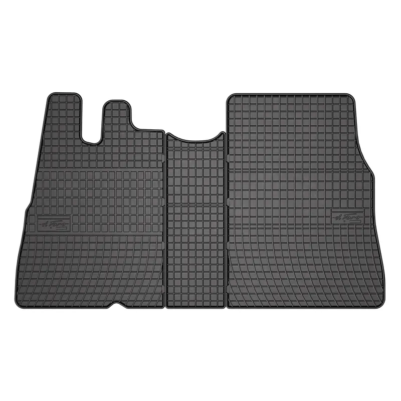 Merkkituote Auton mattosarja Citroen Jumper I Van (230) 1994-2006